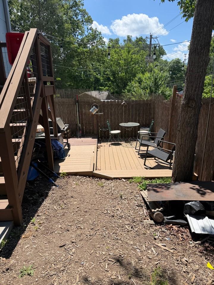82 Wood Ave - Photo 6 of 21
