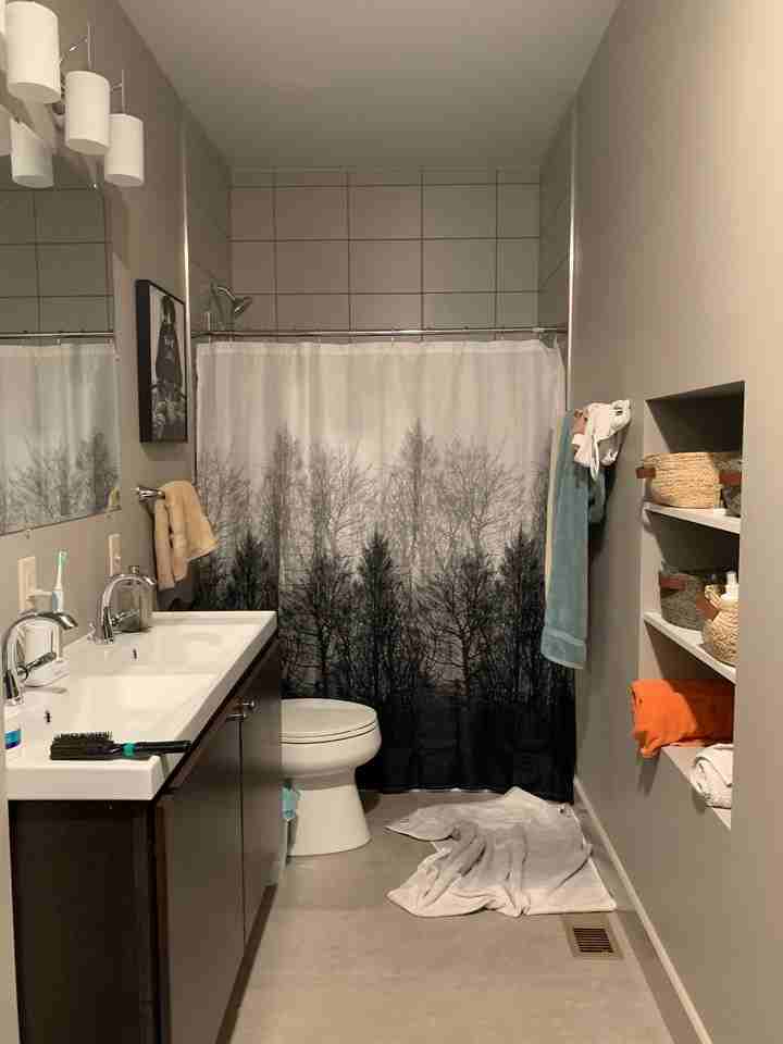 82 Wood Ave - Photo 7 of 21