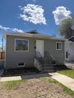 featured image of 238 Terry Ave