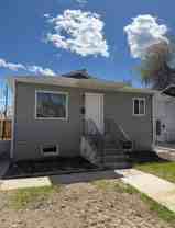 238 Terry Ave - Photo 1 of 1