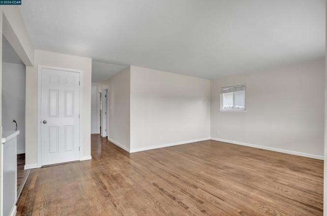 753 Castle Ct - Photo 2 of 18