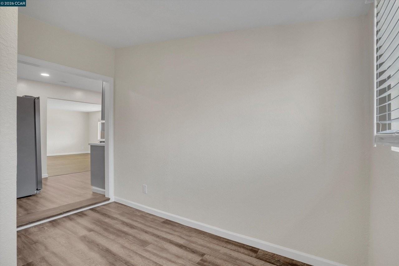 753 Castle Ct - Photo 6 of 18