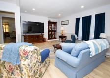 2530 Hwy - Photo 1 of 1