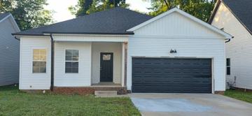 featured image of 1999 Spring Lakes Cir