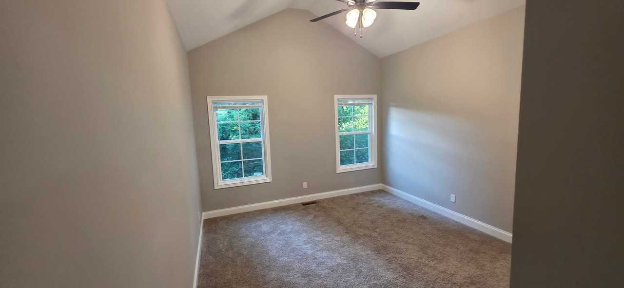 1999 Spring Lakes Cir - Photo 6 of 20