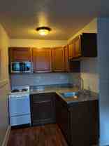 4541 Brooklyn Ave Ne - Photo 1 of 1