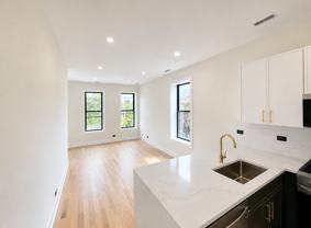 1416 N Maplewood Ave #4 - Photo 1 of 1