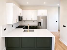 1416 N Maplewood Ave #3 - Photo 1 of 1