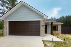 213 Steel Magnolia Ln - Photo 1 of 1
