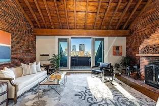 57 Fulton St #10 - Photo 1 of 1