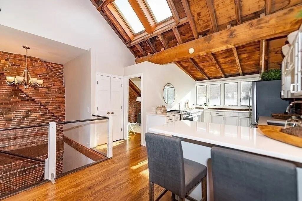 57 Fulton St #10 - Photo 4 of 20