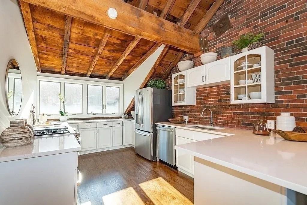 57 Fulton St #10 - Photo 5 of 20