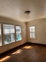 4541 Brooklyn Ave Ne - Photo 1 of 1