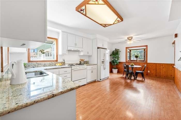 12312 Louise St - Photo 5 of 20