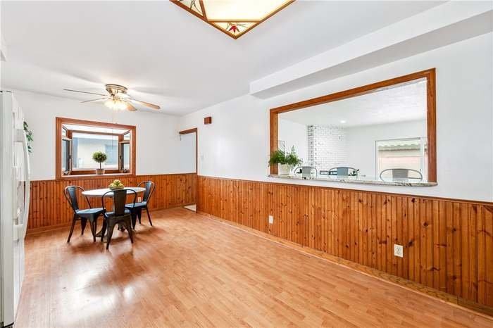 12312 Louise St - Photo 6 of 20