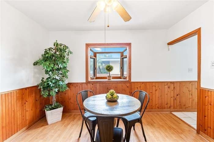 12312 Louise St - Photo 7 of 20
