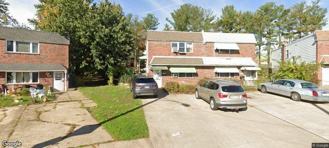 10006 Jeanes St - Photo 1 of 1