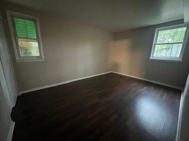 10006 Jeanes St - Photo 2 of 7