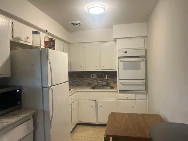 10006 Jeanes St - Photo 7 of 7