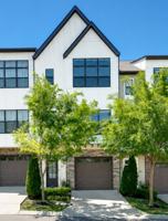 featured image of 221 Stonecrest Cir