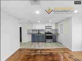featured image of 227 Lawrence St #2