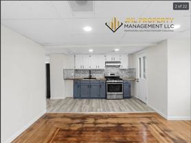 227 Lawrence St #2 - Photo 1 of 1