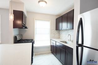 222 Roseville Ave #B1 - Photo 1 of 1