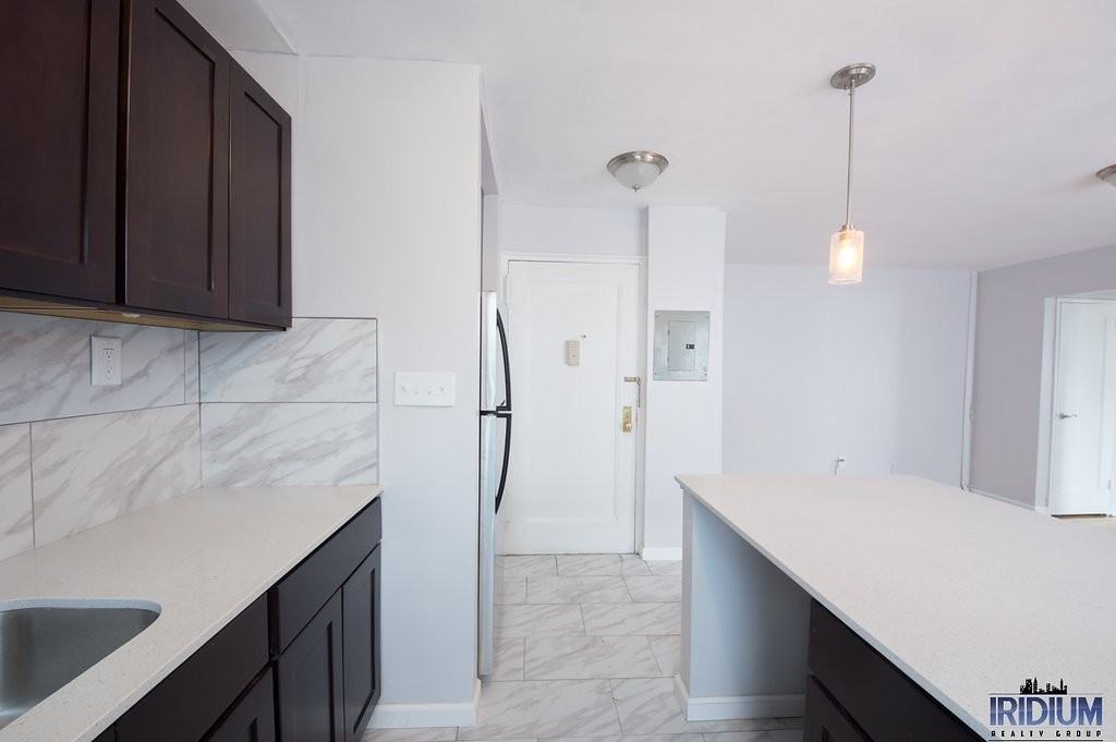 222 Roseville Ave #B1 - Photo 2 of 8