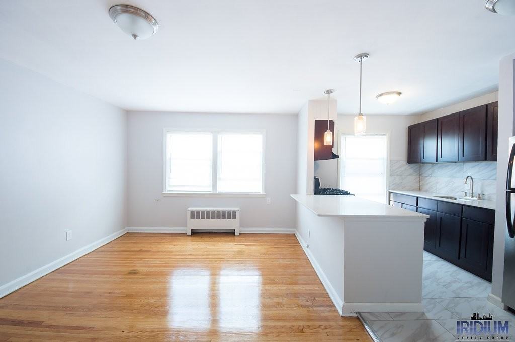 222 Roseville Ave #B1 - Photo 4 of 8