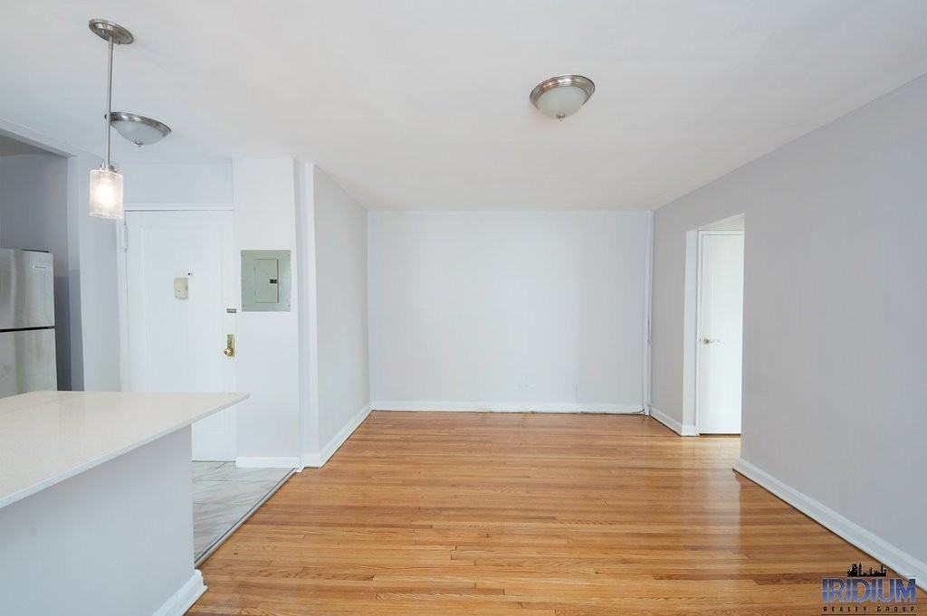 222 Roseville Ave #B1 - Photo 5 of 8