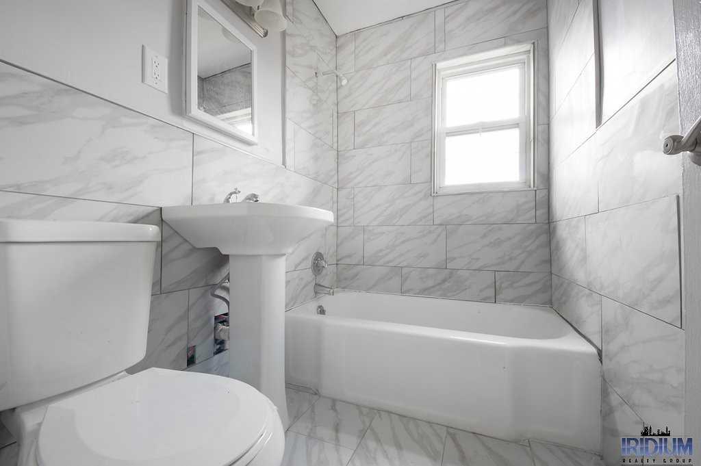 222 Roseville Ave #B1 - Photo 6 of 8