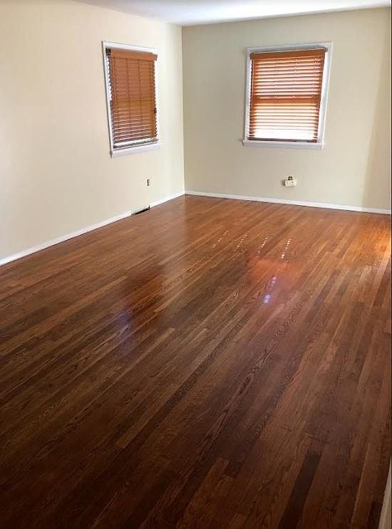 3414 Wallingford Ct - Photo 2 of 2
