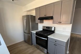 33081 Esther St #B - Photo 1 of 1