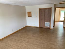 featured image of 350 N Lakeland Dr
