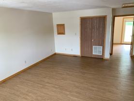 350 N Lakeland Dr - Photo 1 of 1