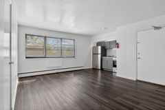 9 Sanhican Dr #B4 - Photo 1 of 1
