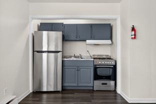 9 Sanhican Dr #A2 - Photo 1 of 1