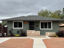 featured image of 2025 Wyoming Ave