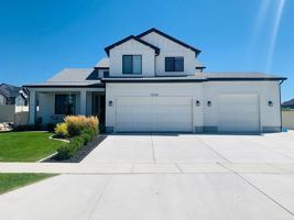 featured image of 11599 S Dorothy Vista Dr