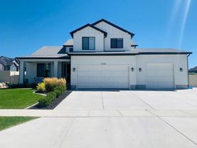 11599 S Dorothy Vista Dr - Photo 1 of 1