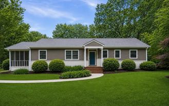 1700 Ranch Dr - Photo 1 of 1
