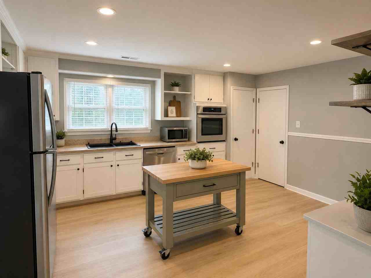 1700 Ranch Dr - Photo 2 of 10