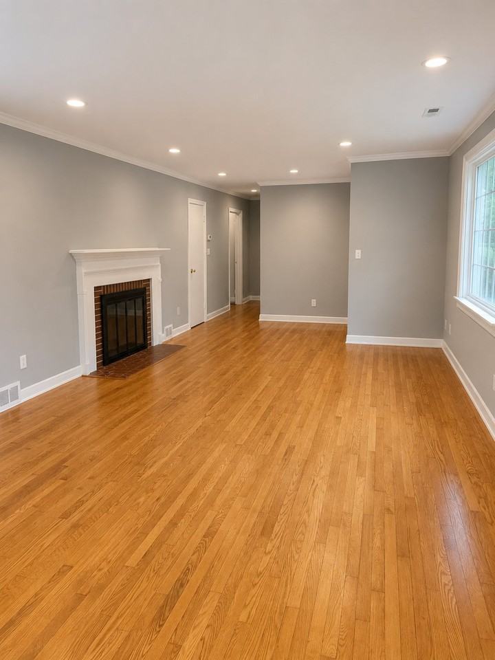 1700 Ranch Dr - Photo 4 of 10