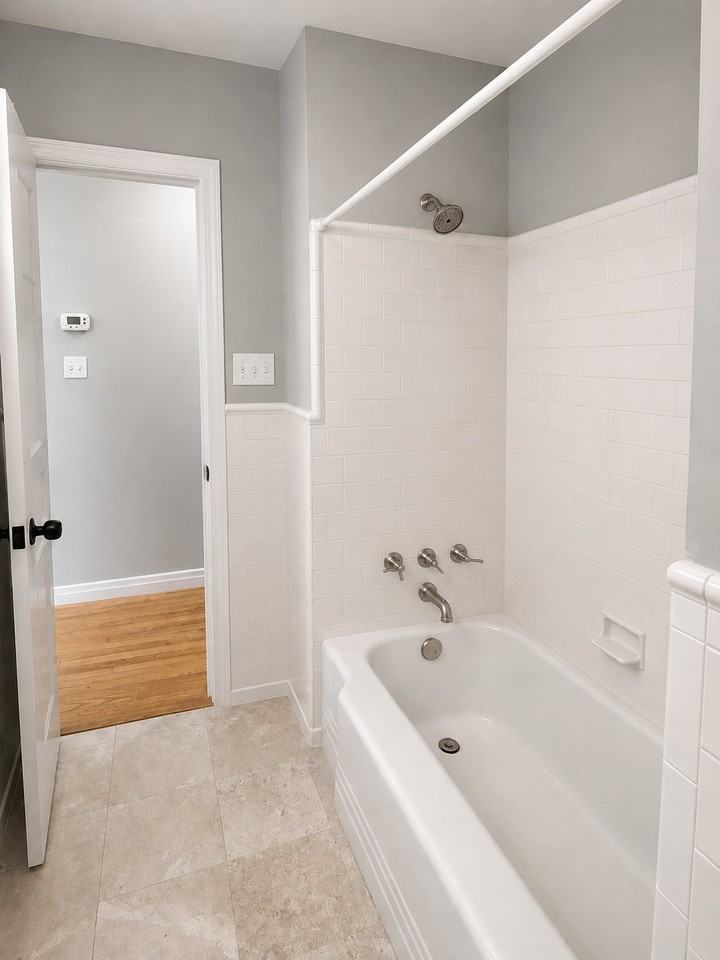 1700 Ranch Dr - Photo 6 of 10