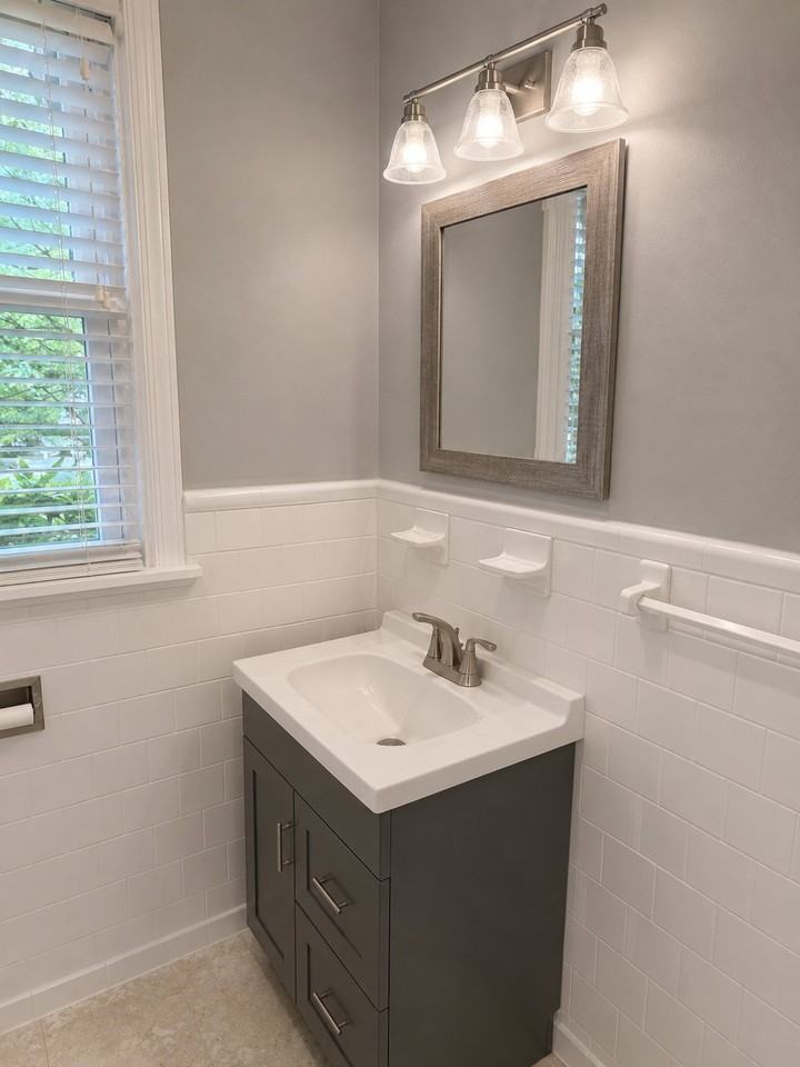 1700 Ranch Dr - Photo 7 of 10