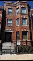 4444 S Indiana Ave #3 - Photo 1 of 1
