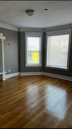 4444 S Indiana Ave #3 - Photo 2 of 4