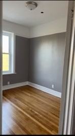 4444 S Indiana Ave #3 - Photo 3 of 4