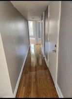 4444 S Indiana Ave #3 - Photo 4 of 4
