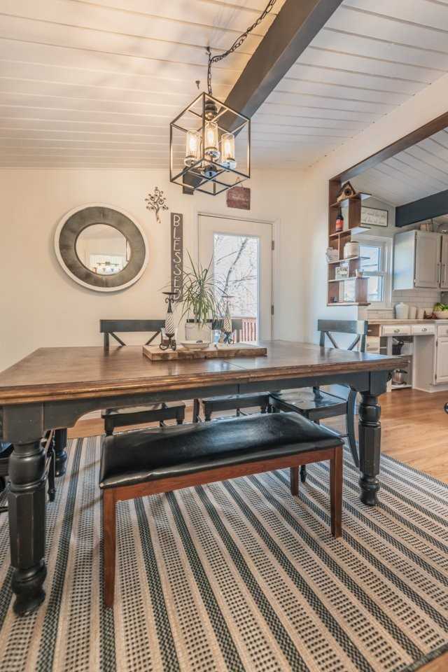 1419 Sanders Dr - Photo 4 of 13